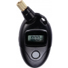 BBB Presure Gauge BMP-90