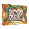 Pokémon TCG: Dragonite-EX Box