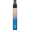 Joyetech eGo Nano Pod 800mAh Deep Blue Pink Gradient
