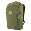 Turistický batoh Fjällräven Ulvo 23, 20-40 l, zelený