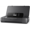 HP Officejet 200 mobilní tiskárna/ A4/ 10/7 ppm/ USB/ wifi CZ993A#670