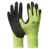 Pracovní rukavice zimní WINTER LITE velikost 10 - blistr GEBOL 709223