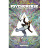 Incal: Psychoverse