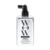 Color Wow Dream Coat Extra Strength 200 ml