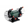 Metabo Dvojitá brúska DS 125 M 604125000