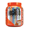 Extrifit High Whey 80 Hazelnut 1000 g