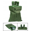 Miltec Molle