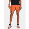 Under Armour Launch Elite 5'' kraťasy 1376509-866
