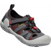 Keen Knotch Creek Youth Veľkosť EU: 32/33