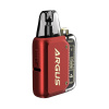 VooPoo Argus P1 Pod Kit 800 mAh Red 1 ks