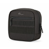 Lowepro ProTactic Utility Bag 100 AW, čierny (LP37181-PWW)