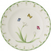 Villeroy & Boch 14-8663-2660 Dezertný tanier Colourful Spring 16 cm