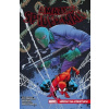 Amazing Spider-Man 10: Hříchy na vzestupu