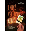 I když všechno končí - Jens Liljestrand