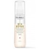 Goldwell Dualsenses Rich Repair Restoring Serum Spray - Regenerační sérum na suché a poškozené vlasy 150 ml