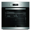 Beko BIM 22300x elektrická rúra (BIM22300x )