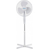 GOODLINE FS40A stojanový ventilátor