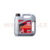 LIQUI MOLY Motorbike 2T Synth Offroad Race, plná syntetika 2T 4 l LI 3064