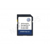 VW Discover PRO mapy 2022/2023 Európa MIB2 V19