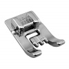 Husqvarna-Viking Pätka sámková s 5 priehlbinami pre Husqvarnu 412369945N