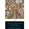 The Penguin Book of Elegy