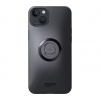 SP Connect Phone Case SPC+ iPhone 14 Plus, MagSafe