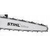 Stihl vodiaca lišta Carving 30cm 1/4