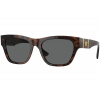 Versace VE4457 542987