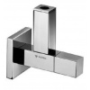 SCHELL QUAD 053620699