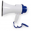 Megafón NEDIS MEPH150WT (MEPH150WT)