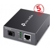 TP-Link FC311A-20