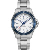 Hamilton Khaki Navy Scuba Automat H82505150