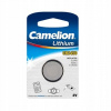 CAMELION CR2450 550 mAh 1ks 130 01450