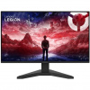 Lenovo Legion R27s LCD monitor 68,6 cm (27