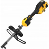 DeWalt DCMAS5713N