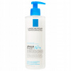 La Roche-Posay Lipikar Syndet AP+ Čistiaci krémový gél 400 ml