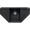 FRANKE F1250 drez 114.0250.569 Maris MRG 612 E 960x500 fragranit onyx