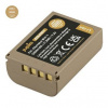 Jupio COL0301