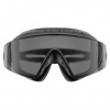 Plavecké okuliare DEFY ultra, Aquasphere