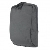 Direct Action® UTILITY kapsa MEDIUM - Cordura - Shadow Grey