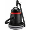 STREND PRO 30LPSP Vysávač 1400W, 30litrový, jazierkový