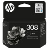 HP 7FP21UE - originálny