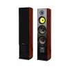Aktívne reproduktory Kruger&Matz Destiny BT 200W