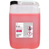 DYNAMAX Cool Ultra G12 25 l