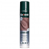 Collonil LEATHER SOAP 200 ml