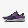 Under Armour Charged Aurora 2 EUR 38.5