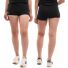 Štartovacie šortky (krátke nohavice) adidas Adizero L