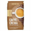Eduscho Caffé Crema Kräftig 1 kg