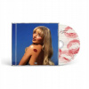 Short N' Sweet Sabrina Carpenter CD