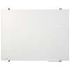 Legamaster magnetický sklenený stôl Glasboard (š x v x h) 1500 x 1000 x 4 mm biela 7-104563; 7-104563